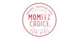 Momeez Choice