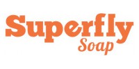 Superfly Soap