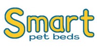 Smart Pet Beds