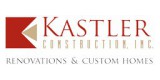 Kastler Construction