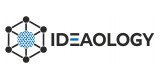 Ideaology