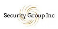 Security Group Inc