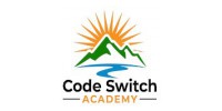 Code Switch Academy