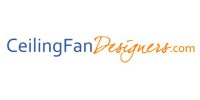 Ceiling Fan Designers