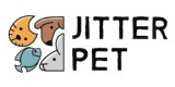 Jitter Pet