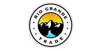 Rio Grande Trade
