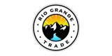 Rio Grande Trade