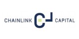 Chainlink Capital