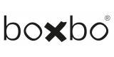 Boxbo