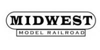 Midwest Model Railroad