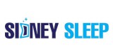 Sidney Sleep