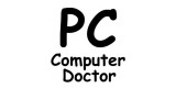Pc Computer Doctor