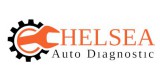 Chelsea Auto Diagnostic