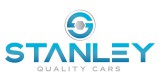 Stanley Quality Cars