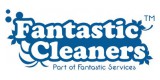 Fantastic Cleaners Bristol