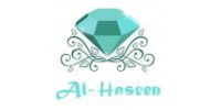 Al Haseen