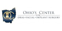 Ohios Center For Oral Facial Implant Surgery