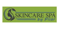 Skincare Spa By Pilar
