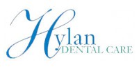 Brad Hylan Dental Care
