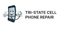 Tri State Cell Phone Repair