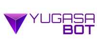 Yugasa Bot