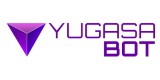 Yugasa Bot