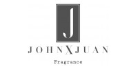 John X Juan
