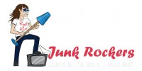 Junk Rockers