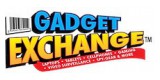 Gadget Exchange
