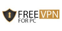 Free Vpn For Pc