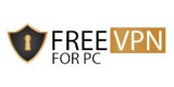 Free Vpn For Pc