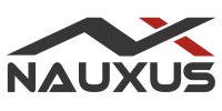 Nauxus