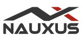 Nauxus