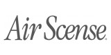 Air Scense