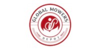 Global Mowers Depot