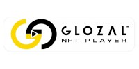 Glozal Group