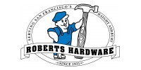 Roberts Hardware