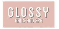 Glossy Nails And Spa