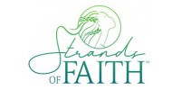 Strands Of Faith