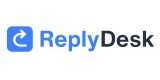 Reply Desk