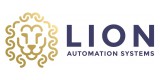 Lion Automation Systems