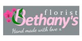 Bethanys Florist