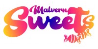 Malvern Sweets