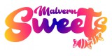 Malvern Sweets