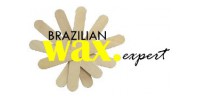 Brazilian Wax By Lisa