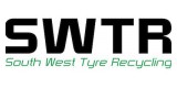 South West Tyre Recycling Ltd