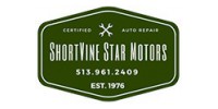 Star Motor Service