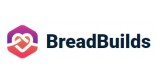 BreadBuilds