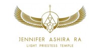 Light Priestess Temple