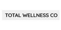 Total Wellness Co